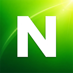 NoiseShot Logo